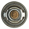 211-195 Thermostat