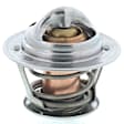 212-195 Thermostat