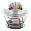 212-195 Thermostat
