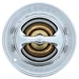 212-195 Thermostat