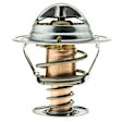 214-170JV Thermostat