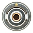 214-170JV Thermostat