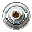 214-180 Thermostat