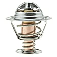 214-192 Thermostat