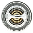 214-192 Thermostat