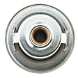 214-192 Thermostat