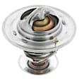 215-170JV Thermostat