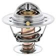 215-170JV Thermostat