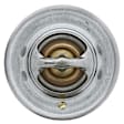 215-170JV Thermostat