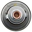 215-170JV Thermostat