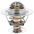 215-170JV Thermostat