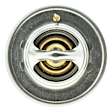 215-180JV Thermostat