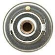 215-180JV Thermostat