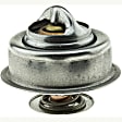216-167 Thermostat