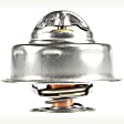 216-167 Thermostat