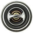 216-167 Thermostat