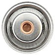216-167 Thermostat