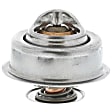 216-167 Thermostat