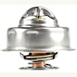 216-180 Thermostat
