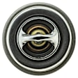 216-180 Thermostat