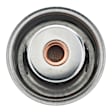216-180 Thermostat