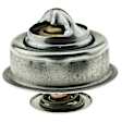 216-192 Thermostat
