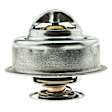 216-192 Thermostat