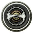 216-192 Thermostat