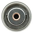 216-192 Thermostat