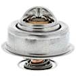 216-192 Thermostat