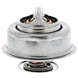 216-192 Thermostat