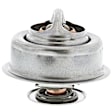216-192 Thermostat