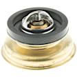 218-160 Thermostat