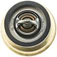 218-160 Thermostat