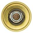 218-160 Thermostat