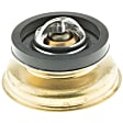 218-180 Thermostat