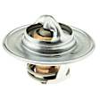 219-160 Thermostat