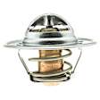 219-160 Thermostat