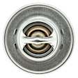 219-160 Thermostat