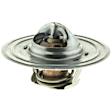 220-160 Thermostat