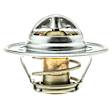 223-180 Thermostat