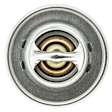 223-180 Thermostat
