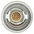 223-180 Thermostat