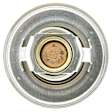 223-192 Thermostat