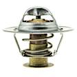 226-160 Thermostat