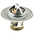 226-180 Thermostat