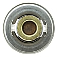 226-180 Thermostat