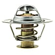 226-195 Thermostat