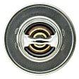 226-195 Thermostat