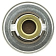 226-195 Thermostat